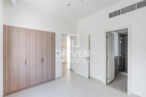 Villa til leje i Dubai South (Dubai World Central), Dubai, UAE 5 soveværelser, 376.44 kvm № 768223 - foto 7