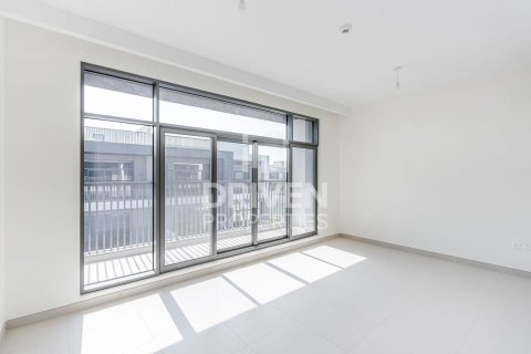 Villa til leje i Dubai South (Dubai World Central), Dubai, UAE 5 soveværelser, 376.44 kvm № 768223 - foto 13