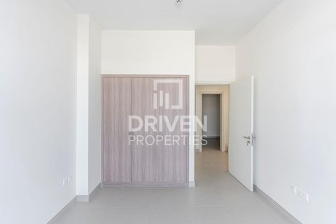 Villa til leje i Dubai South (Dubai World Central), Dubai, UAE 5 soveværelser, 376.44 kvm № 768223 - foto 14
