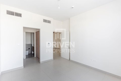 Villa til leje i Dubai South (Dubai World Central), Dubai, UAE 5 soveværelser, 376.44 kvm № 768223 - foto 10