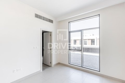 Villa til leje i Dubai South (Dubai World Central), Dubai, UAE 5 soveværelser, 376.44 kvm № 768223 - foto 18