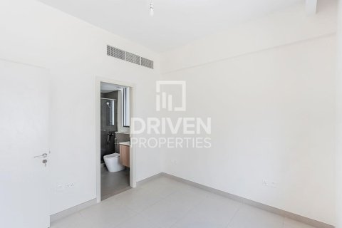 Villa til leje i Dubai South (Dubai World Central), Dubai, UAE 5 soveværelser, 376.44 kvm № 768223 - foto 19