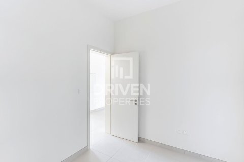 Villa til leje i Dubai South (Dubai World Central), Dubai, UAE 5 soveværelser, 376.44 kvm № 768223 - foto 17