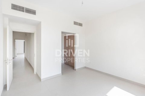 Villa til leje i Dubai South (Dubai World Central), Dubai, UAE 5 soveværelser, 376.44 kvm № 768223 - foto 12