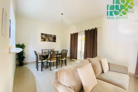 טאונהאוס למכירה ב Mina Al Arab, Ras Al Khaimah, איחוד האמירויות  3 חדרי שינה, 176 מ"ר, מספר 497429 - תמונה 3