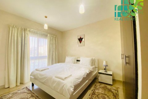 טאונהאוס למכירה ב Mina Al Arab, Ras Al Khaimah, איחוד האמירויות  3 חדרי שינה, 176 מ"ר, מספר 497429 - תמונה 16