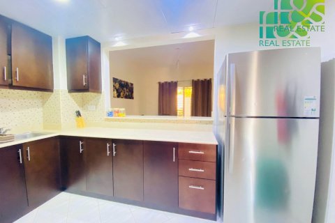 טאונהאוס למכירה ב Mina Al Arab, Ras Al Khaimah, איחוד האמירויות  3 חדרי שינה, 176 מ"ר, מספר 497429 - תמונה 8