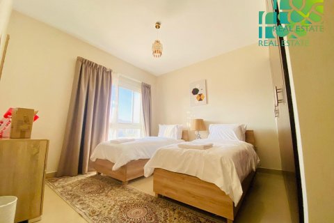 טאונהאוס למכירה ב Mina Al Arab, Ras Al Khaimah, איחוד האמירויות  3 חדרי שינה, 176 מ"ר, מספר 497429 - תמונה 14