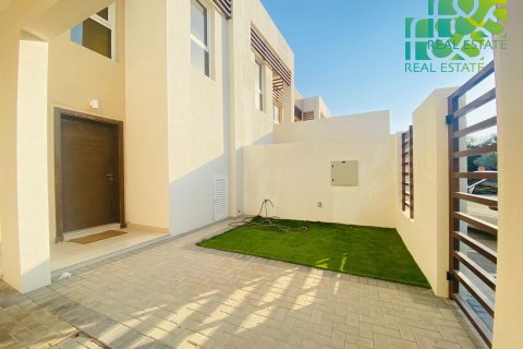 טאונהאוס למכירה ב Mina Al Arab, Ras Al Khaimah, איחוד האמירויות  3 חדרי שינה, 176 מ"ר, מספר 497429 - תמונה 17