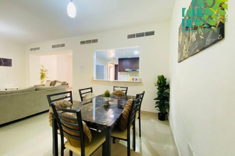 טאונהאוס למכירה ב Mina Al Arab, Ras Al Khaimah, איחוד האמירויות  3 חדרי שינה, 176 מ"ר, מספר 497429 - תמונה 5