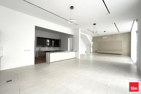 Villa uthyres i Dubai, UAE 5 sovrum, 755.6 kvm Nr. 699003 - fotografi 3