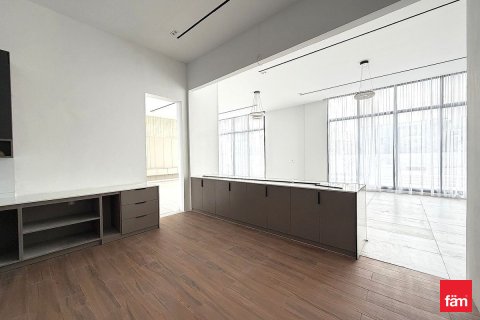 Villa uthyres i Dubai, UAE 5 sovrum, 755.6 kvm Nr. 699003 - fotografi 4