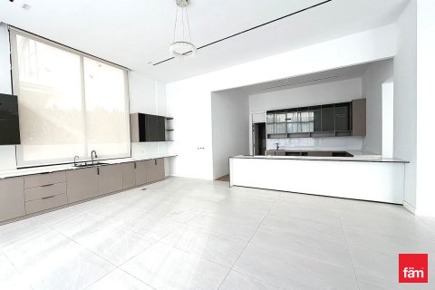 Villa uthyres i Dubai, UAE 5 sovrum, 755.6 kvm Nr. 699003 - fotografi 2