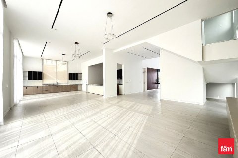 Vilë në Dubai, Emiratet e Bashkuara Arabe 5 dhoma gjumi, 755.6 m2. № 699003