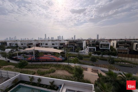 Villa uthyres i Dubai, UAE 5 sovrum, 755.6 kvm Nr. 699003 - fotografi 16
