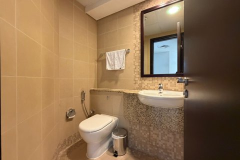 Пәтер DIFC, Дубай, БАӘ-да 2 жатын бөлмелер, 119 м² № 718581 - фото 12