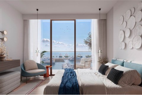 آپارتمان برای فروش در  Dubai، امارات متحده عربی  1 خوابه ، 69 متر مربع ، شماره 704577 - تصویر 11