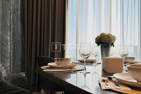 Appartement te koop in Palm Jumeirah, Dubai, VAE 2 slaapkamers, 200 vr.m., nr 628839 - foto 9