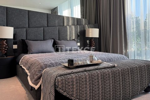 Appartement te koop in Palm Jumeirah, Dubai, VAE 2 slaapkamers, 200 vr.m., nr 628839 - foto 10