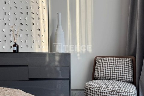 Appartement te koop in Palm Jumeirah, Dubai, VAE 2 slaapkamers, 200 vr.m., nr 628839 - foto 12