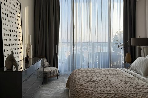 Appartement te koop in Palm Jumeirah, Dubai, VAE 2 slaapkamers, 200 vr.m., nr 628839 - foto 11