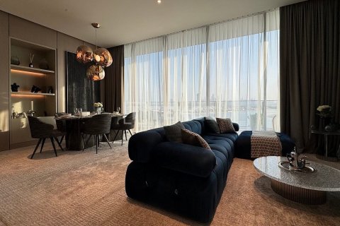 Appartement te koop in Palm Jumeirah, Dubai, VAE 2 slaapkamers, 200 vr.m., nr 628839 - foto 6