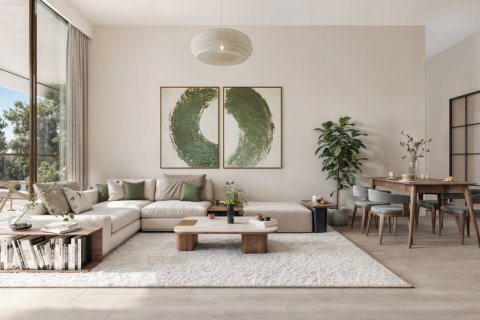 Leilighet til salgs i Dubai, Emiratene 2 soverom, 91 kvm Nr. 628844 - Foto 10