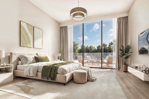 Leilighet til salgs i Dubai, Emiratene 2 soverom, 91 kvm Nr. 628844 - Foto 11