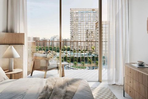 Apartamento en venta en Dubai, EAU 3 dormitorios, 166 m2 № 599120 - foto 9