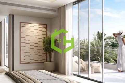 Huvila Dubai, Arabiemiraatit 5 makuuhuonetta, 949.9 m2 № 432322 - kuva 4