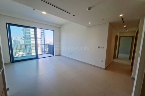 Byt v Dubai Hills Estate, SAE 2 ložnice, 93 m² Č.: 721990 - fotografie 11