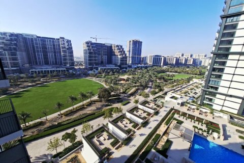 آپارتمان در Dubai Hills Estate، Dubai ، امارات متحده عربی 2 خوابه ، 93 متر مربع.  شماره 721990