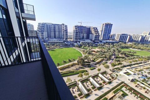 Byt v Dubai Hills Estate, SAE 2 ložnice, 93 m² Č.: 721990 - fotografie 2