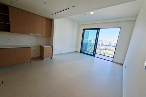 Byt v Dubai Hills Estate, SAE 2 ložnice, 93 m² Č.: 721990 - fotografie 10