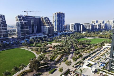 Byt v Dubai Hills Estate, SAE 2 ložnice, 93 m² Č.: 721990 - fotografie 14