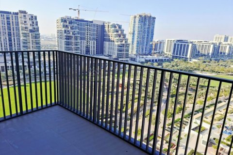 Byt v Dubai Hills Estate, SAE 2 ložnice, 93 m² Č.: 721990 - fotografie 5