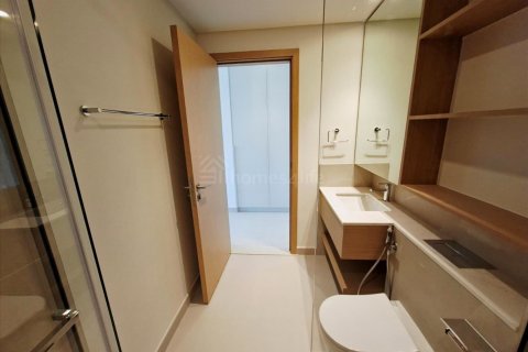 Byt v Dubai Hills Estate, SAE 2 ložnice, 93 m² Č.: 721990 - fotografie 15