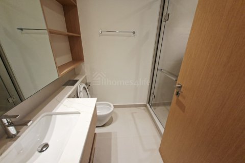 Byt v Dubai Hills Estate, SAE 2 ložnice, 93 m² Č.: 721990 - fotografie 16
