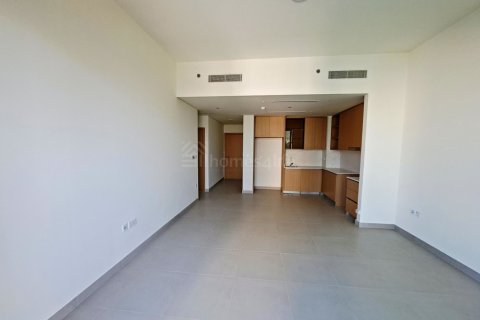 Byt v Dubai Hills Estate, SAE 2 ložnice, 93 m² Č.: 721990 - fotografie 3