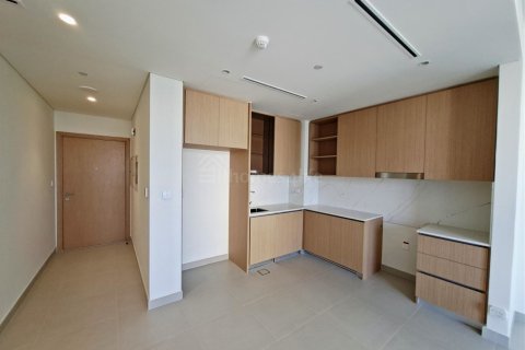Byt v Dubai Hills Estate, SAE 2 ložnice, 93 m² Č.: 721990 - fotografie 4