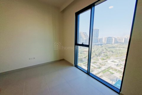 Byt v Dubai Hills Estate, SAE 2 ložnice, 93 m² Č.: 721990 - fotografie 9