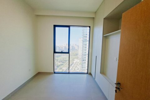 Byt v Dubai Hills Estate, SAE 2 ložnice, 93 m² Č.: 721990 - fotografie 12