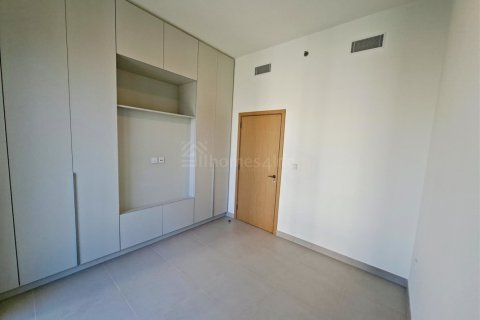 Byt v Dubai Hills Estate, SAE 2 ložnice, 93 m² Č.: 721990 - fotografie 8