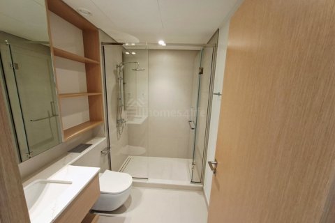 Byt v Dubai Hills Estate, SAE 2 ložnice, 93 m² Č.: 721990 - fotografie 17