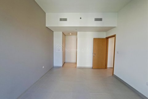 Byt v Dubai Hills Estate, SAE 2 ložnice, 93 m² Č.: 721990 - fotografie 13
