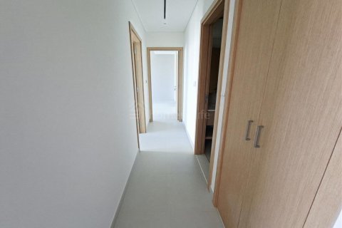 Byt v Dubai Hills Estate, SAE 2 ložnice, 93 m² Č.: 721990 - fotografie 6