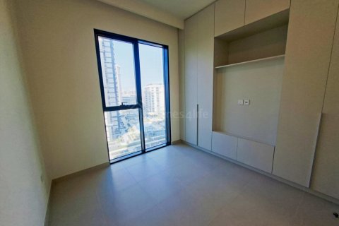 Byt v Dubai Hills Estate, SAE 2 ložnice, 93 m² Č.: 721990 - fotografie 7