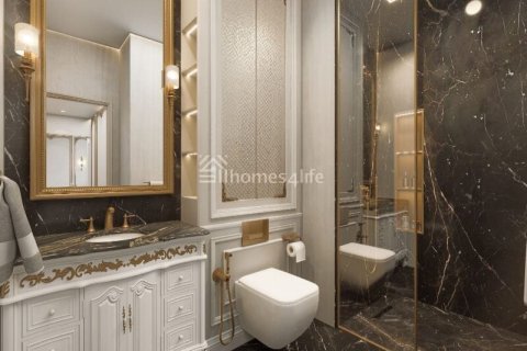 Wohnung zum Verkauf in Dubai South (Dubai World Central), Dubai, VAE 2 Schlafzimmer, 110 m2 Nr. 721988 - Foto 25
