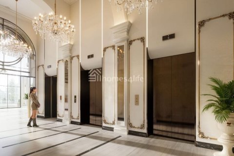 Wohnung zum Verkauf in Dubai South (Dubai World Central), Dubai, VAE 2 Schlafzimmer, 110 m2 Nr. 721988 - Foto 9