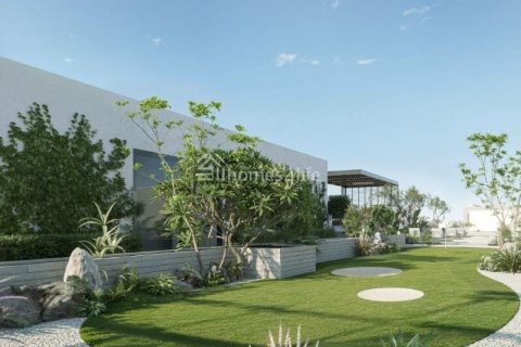 Wohnung zum Verkauf in Dubai South (Dubai World Central), Dubai, VAE 2 Schlafzimmer, 110 m2 Nr. 721988 - Foto 6